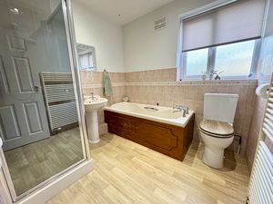 Bathroom- click for photo gallery